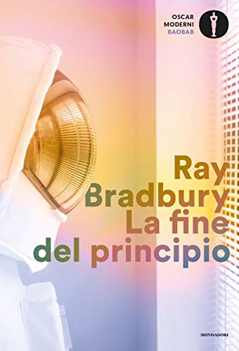 Cover of La fine del principio