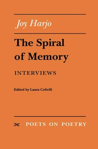 The Spiral of Memory: Interviews