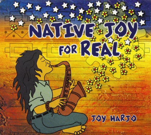 Native Joy for Real
