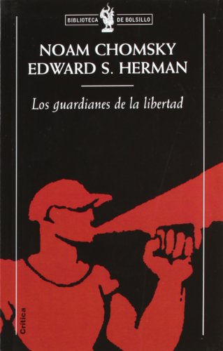 Los guardianes de la libertad