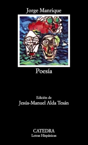 Cover of Poesia