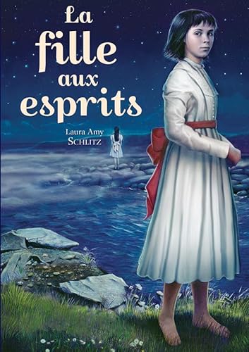 La Fille aux esprits