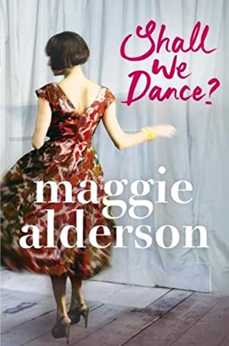 Shall We Dance?