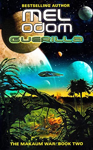 Guerilla