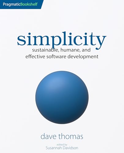 Simplicity