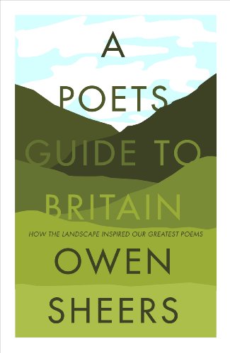 A Poet's Guide To Britain