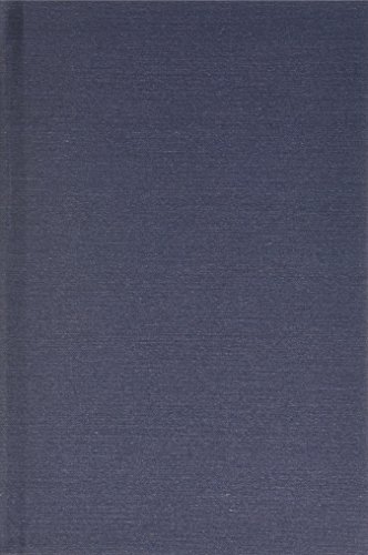 Cover of The Princess of Babylon