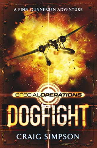 Cover of Code of Honor