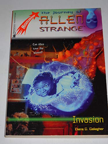Invasion