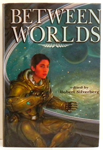 Between Worlds
