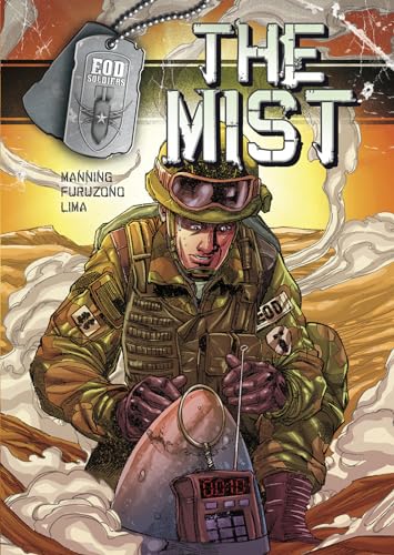 The Mist