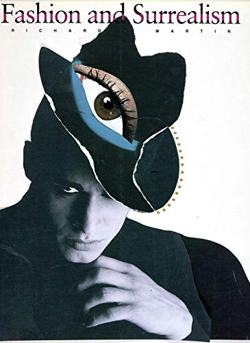 Fashion & Surrealism