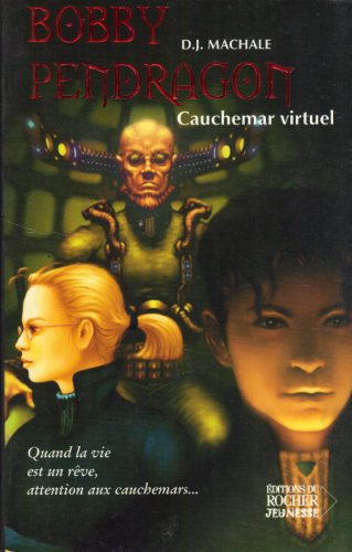 Cauchemar virtuel