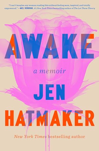 Awake