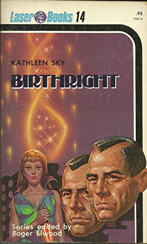 Birthright