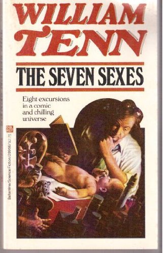 The Seven Sexes