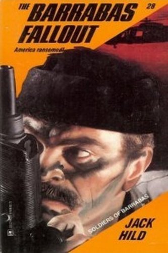 The Barrabas Fallout