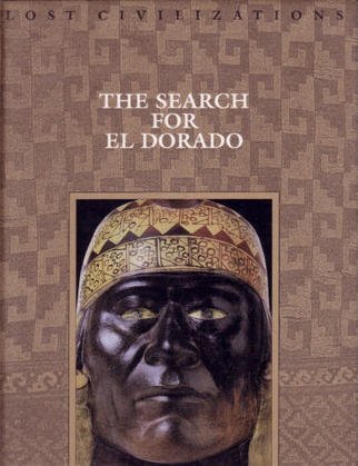 The Search for El Dorado