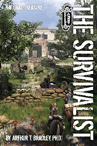 The Survivalist