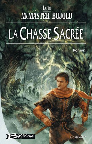 La Chasse Sacree