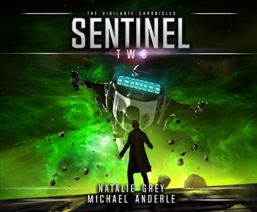 Sentinel