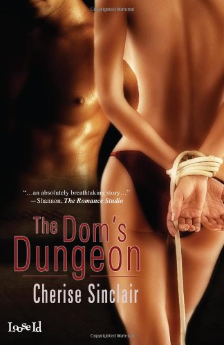 The Dom's Dungeon