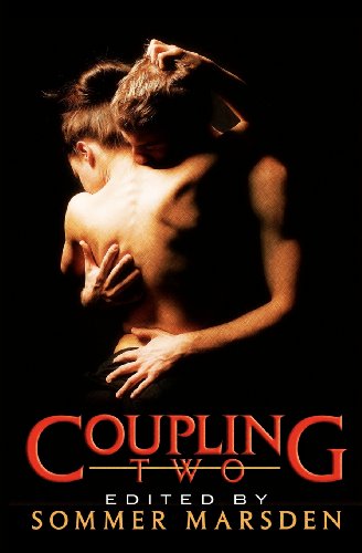 Cover of Coupling Two