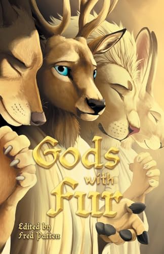 Gods with Fur