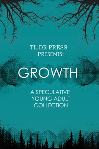 Growth