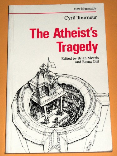 The Atheist's Tragedy