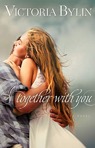 Cover of Together with You