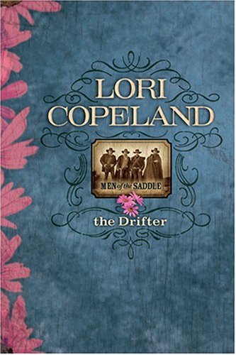 Cover of The Drifter