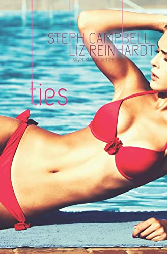 Cover of Ties