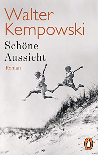 Schone Aussicht