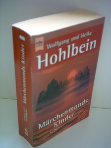 Marchenmond