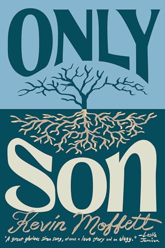 Cover of Only Son