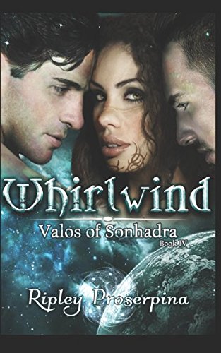 Whirlwind