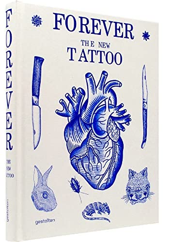 Forever - The New Tattoo