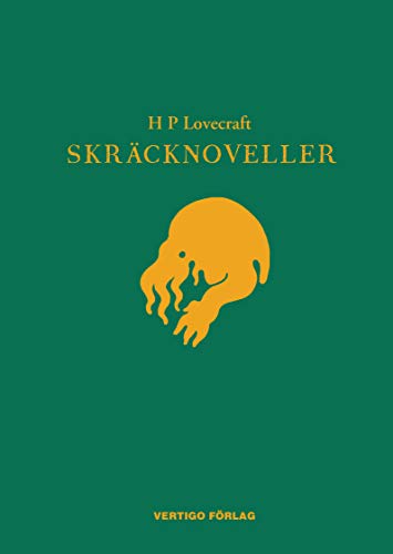 Skracknoveller