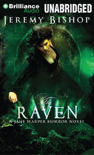 The Raven