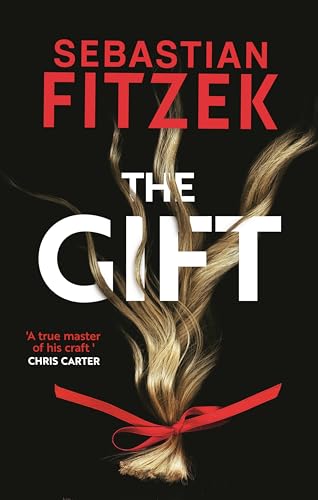 Cover of The Gift