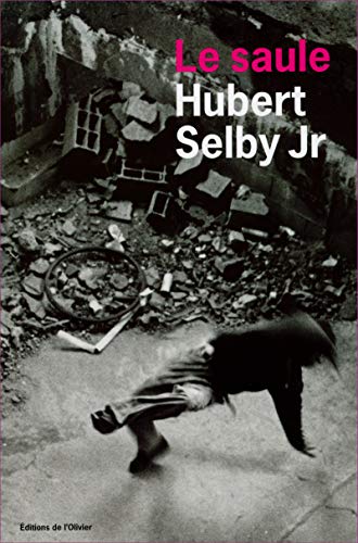 Cover of Le Saule