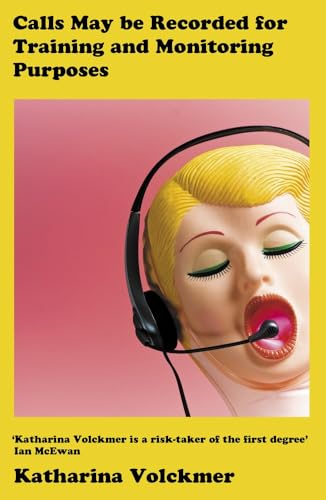 Cover of Calls May Be Recorded for Training and Quality Purposes