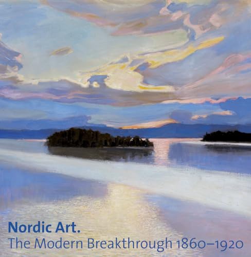 Nordic Art