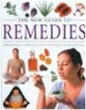 Cover of The New Guide to Remedies