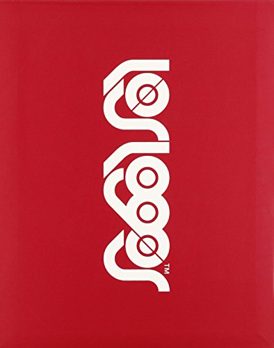 Los Logos