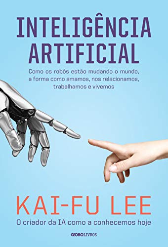 Inteligencia artificial