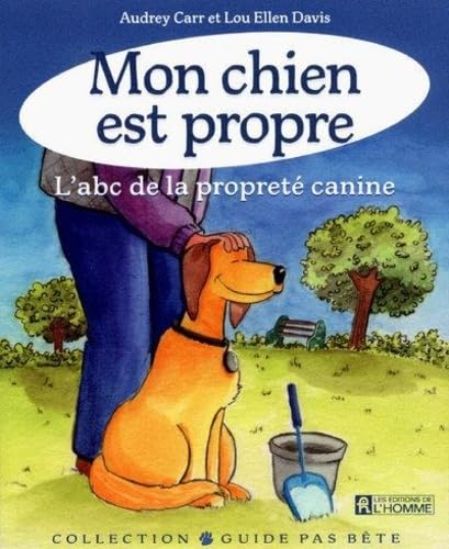 Cover of Plaidoyer pour le bonheur