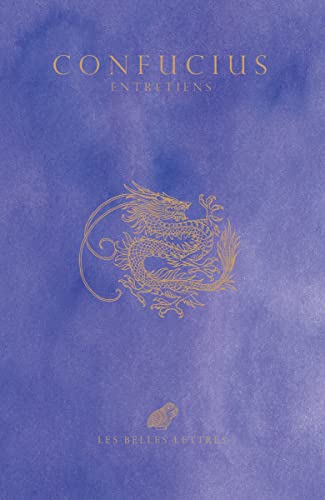 Cover of Entretiens