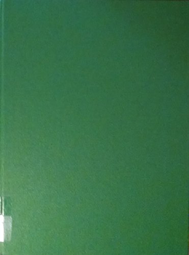 Cover of Qumran cave 4. 24 Sapiential texts 4Qinstruction, Part 2